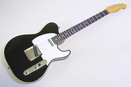 Cool-Z ZTL-2R.