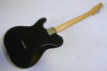 Cool-Z ZTL-2R.