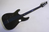 Schecter C-1 Classic +EMG
