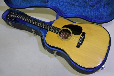 Tokai TCM-50