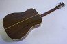 Tokai TCM-50