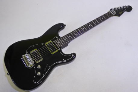 Tokai HH-50