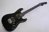 Tokai HH-50