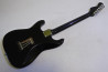 Tokai HH-50
