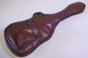 Tokai HH-50