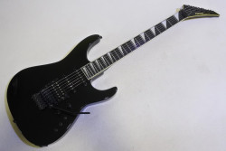 Fernandes STJ-75