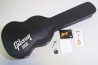Gibson SG Standard.