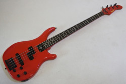 Fernandes FRB-65