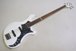 Edwards E-RF-137SL