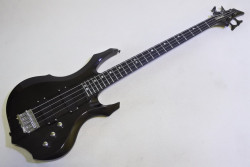 Edwards E-FR-120B