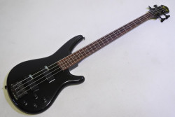 Ibanez RB851