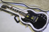Gibson SG Standard.