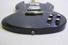 Gibson SG Standard.