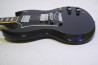 Gibson SG Standard.