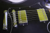 Gibson SG Standard.