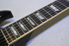 Gibson SG Standard.