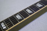 Gibson SG Standard.