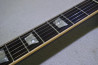 Gibson SG Standard.