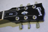 Gibson SG Standard.
