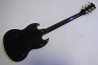 Gibson SG Standard.
