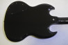 Gibson SG Standard.