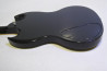 Gibson SG Standard.