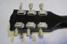 Gibson SG Standard.