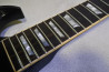 Gibson SG Standard.