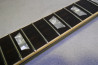 Gibson SG Standard.