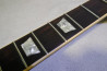 Gibson SG Standard.