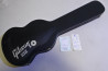 Gibson SG Standard.