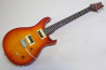 PRS SE Custom 22