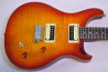 PRS SE Custom 22