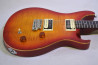 PRS SE Custom 22