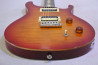 PRS SE Custom 22