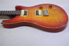 PRS SE Custom 22