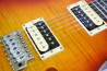 PRS SE Custom 22