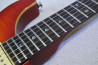 PRS SE Custom 22