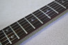 PRS SE Custom 22