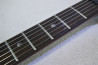 PRS SE Custom 22