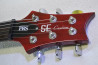 PRS SE Custom 22