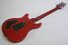 PRS SE Custom 22