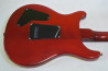 PRS SE Custom 22