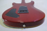 PRS SE Custom 22