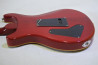 PRS SE Custom 22