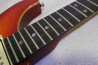 PRS SE Custom 22