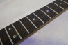 PRS SE Custom 22