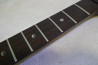 PRS SE Custom 22