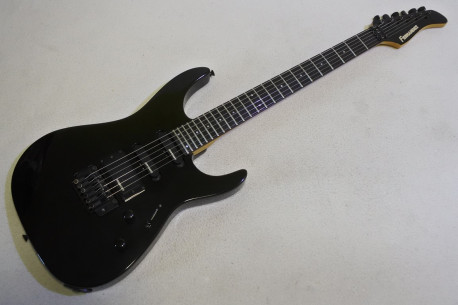 Fernandes FR-55