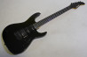 Fernandes FR-55